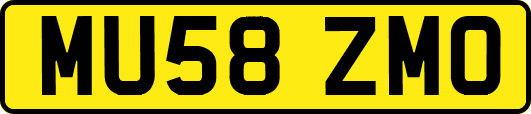 MU58ZMO