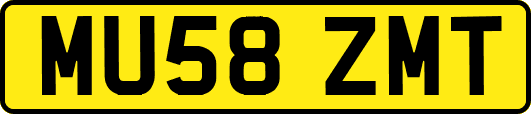 MU58ZMT