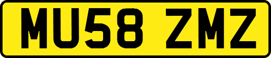 MU58ZMZ
