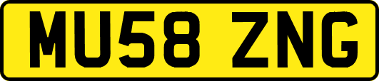 MU58ZNG