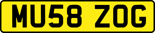 MU58ZOG