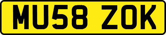 MU58ZOK