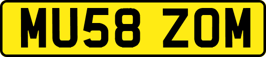 MU58ZOM