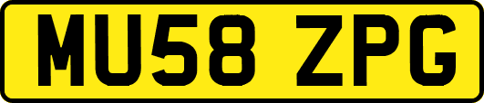 MU58ZPG