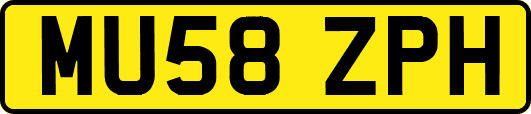MU58ZPH