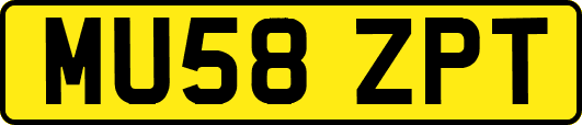 MU58ZPT