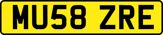 MU58ZRE