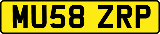 MU58ZRP