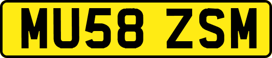 MU58ZSM