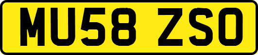 MU58ZSO