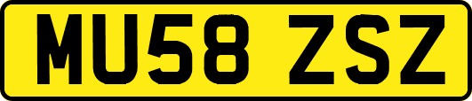 MU58ZSZ