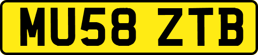 MU58ZTB