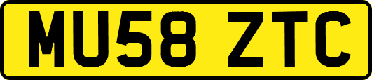 MU58ZTC
