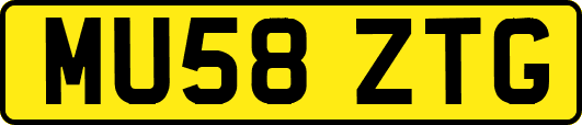 MU58ZTG
