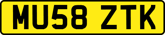 MU58ZTK