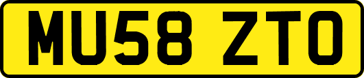 MU58ZTO