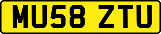 MU58ZTU