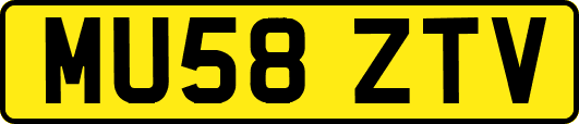 MU58ZTV