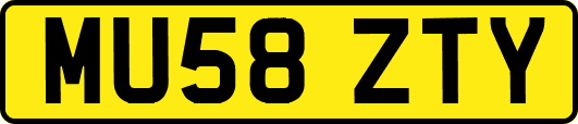 MU58ZTY