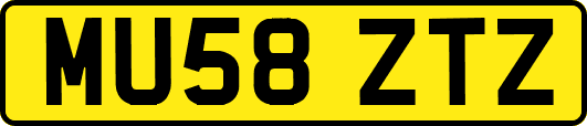 MU58ZTZ