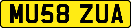 MU58ZUA