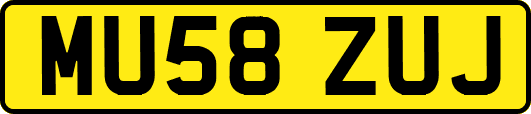 MU58ZUJ