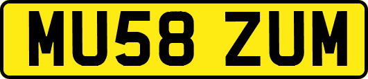 MU58ZUM