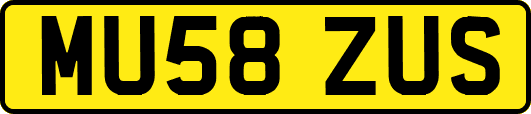 MU58ZUS