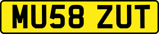 MU58ZUT