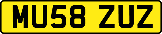 MU58ZUZ