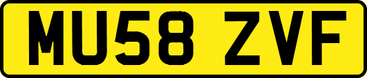 MU58ZVF