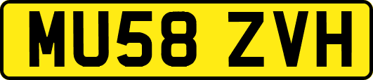 MU58ZVH