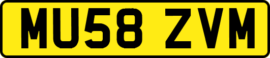 MU58ZVM