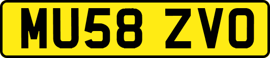 MU58ZVO