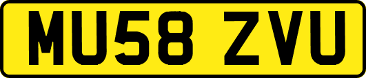 MU58ZVU