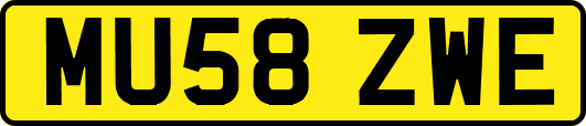MU58ZWE