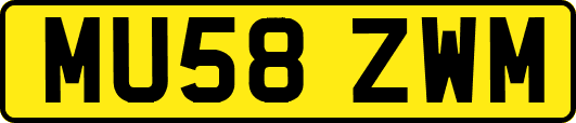 MU58ZWM