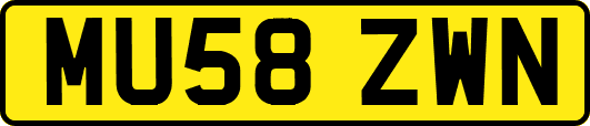 MU58ZWN