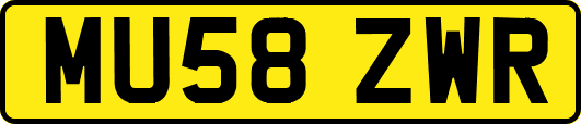 MU58ZWR