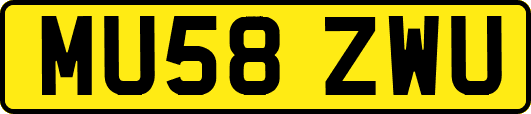 MU58ZWU