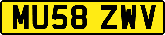 MU58ZWV