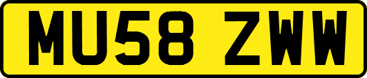 MU58ZWW