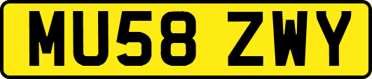 MU58ZWY