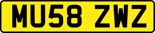 MU58ZWZ