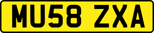 MU58ZXA