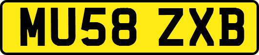MU58ZXB