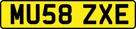 MU58ZXE