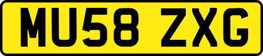 MU58ZXG