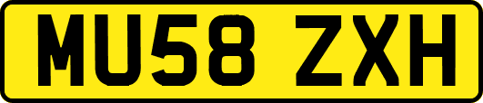 MU58ZXH