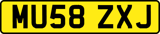 MU58ZXJ